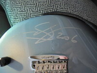 Luke Sign.jpg