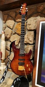 LUKE KOA - Copy.jpg