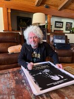 CURRENTS BY STEVE LUKATHER.jpg