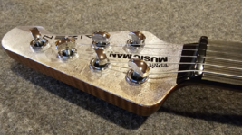 Kaizen Headstock Left - Resized.png Kaizen Headstock Left - Resized.png