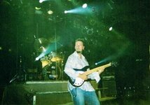 IMG_0738.jpeg