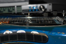 #1 side shot pickups.jpg