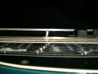 3714228195_0c1c09c3d4_o.jpg