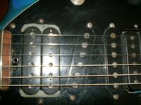 3714227717_188d1de85d_o.jpg