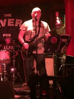 IMG_2682.jpeg
