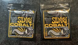 IMG_0637.jpeg