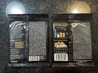 IMG_0638.jpeg