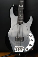ST_0025.jpg