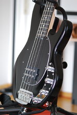 ST_0017.jpg