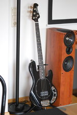 ST_0026.jpg