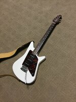 IMG_0083.jpeg