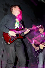 IMG_2286.JPG