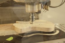 armada_cnc_3.JPG