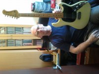 1978 MusicMan Sabre 2.jpg