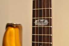 EBMM Luke True Gold BFR 008.jpg
