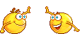 emote.gif