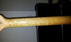 20121202_175152.jpg 20121202_175152.jpg