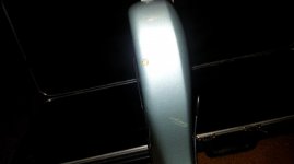 20121202_175214.jpg 20121202_175214.jpg