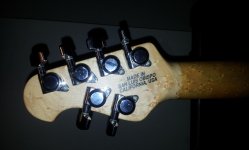 20121202_175159.jpg 20121202_175159.jpg