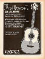 Earthwood.JPG