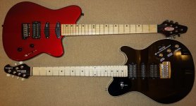 tv twenty and GC.jpg