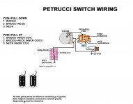 petrucciwiring.jpg petrucciwiring.jpg