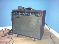 mesa_boogie.jpg