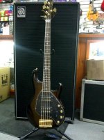 EBMM08LE.jpg EBMM08LE.jpg