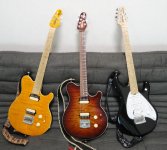 DSC01402.jpg DSC01402.jpg