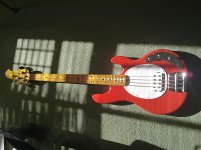 10072010662.jpg 10072010662.jpg