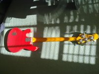 10072010665.jpg