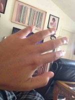 ImageUploadedByTapatalk1356468708.569799.jpg ImageUploadedByTapatalk1356468708.569799.jpg