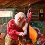 Santa.jpg Santa.jpg