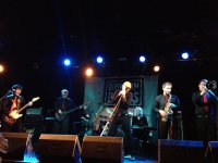 IMG_0499.JPG