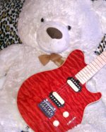 sterling ted.jpg