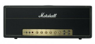 marshall-yjm100-yngwie-malmsteen-100-watt-guitar-amp-head-457-p.jpg