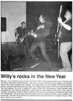 outta nowhere in sac valley mirror.jpg