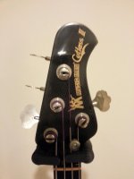 20130107_002310.jpg