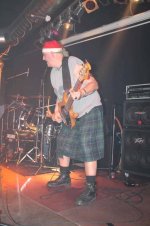 Bassman2.jpg