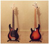 3CGMs.jpg