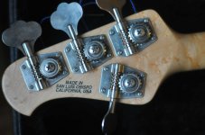 musicman002.jpg