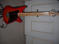 ALEE 002.jpg