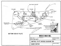 mm sabreII wiring diagram.jpg