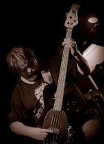 mike on bass.jpg