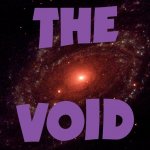 New Void Logo.jpg New Void Logo.jpg