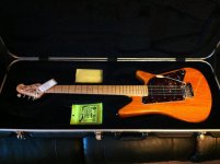 2013-01-22 12.37.34.jpg