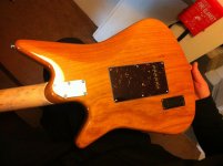 2013-01-22 12.44.35.jpg