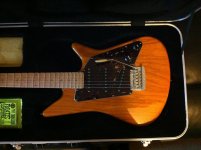 2013-01-22 12.37.40.jpg