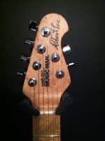 2013-02-09 17.30.32.jpg