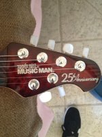 25th headstock.jpg